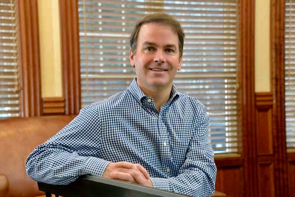 Meet Our Saratoga Springs Orthodontists: Get to Know Our Doctors