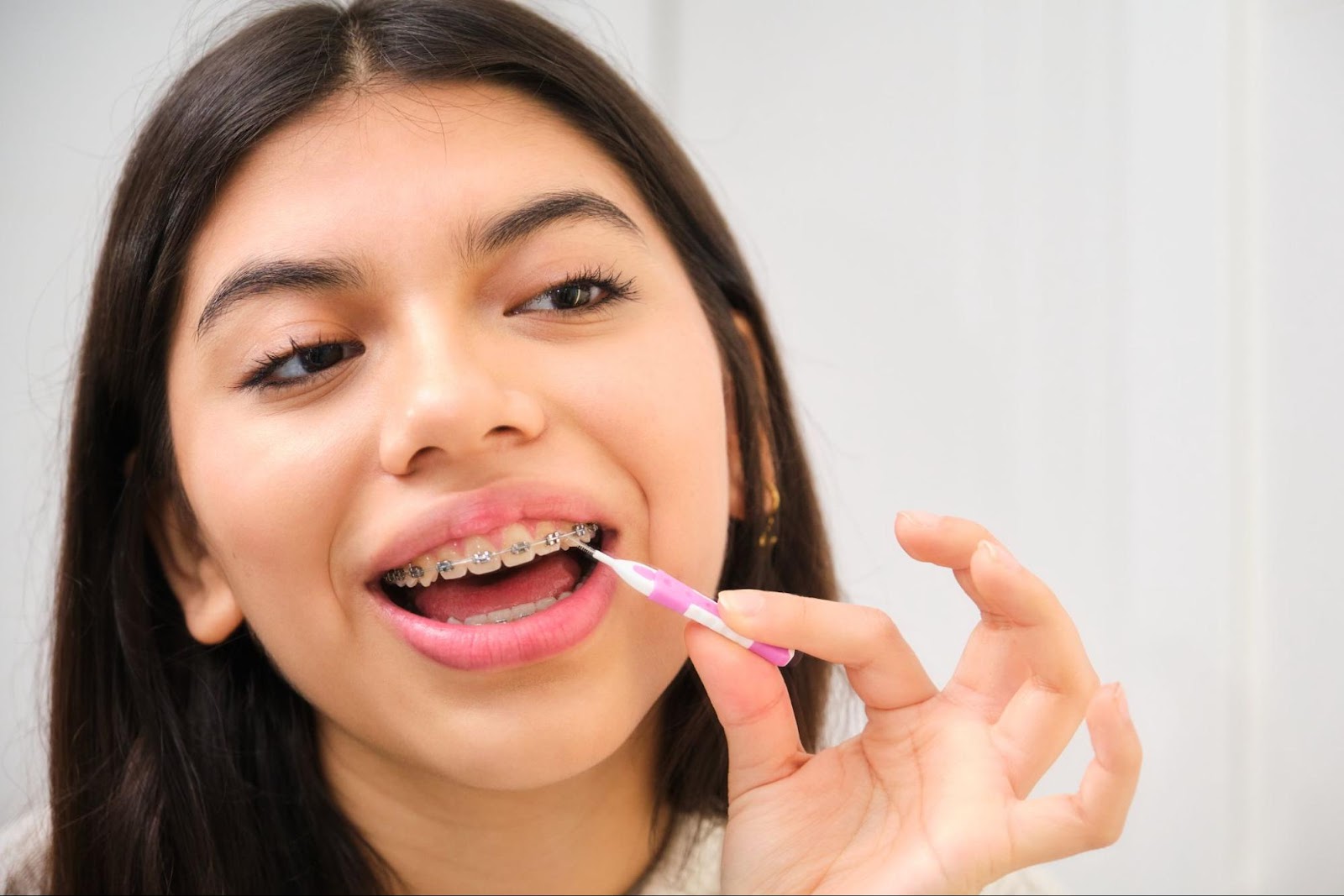 What Parents Need to Know About Orthodontic Treatment for Teens