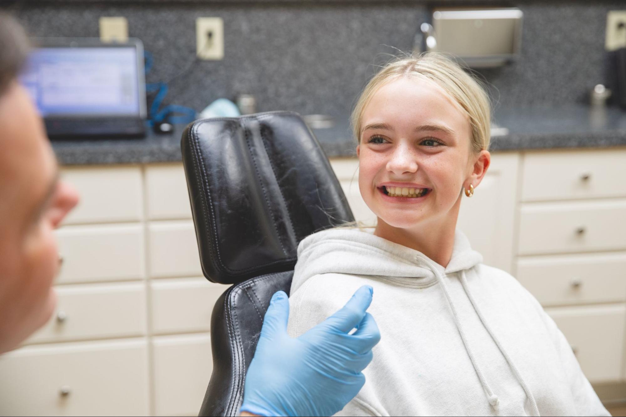 Why Saratoga Springs is the Perfect Place for Your Orthodontic Treatment