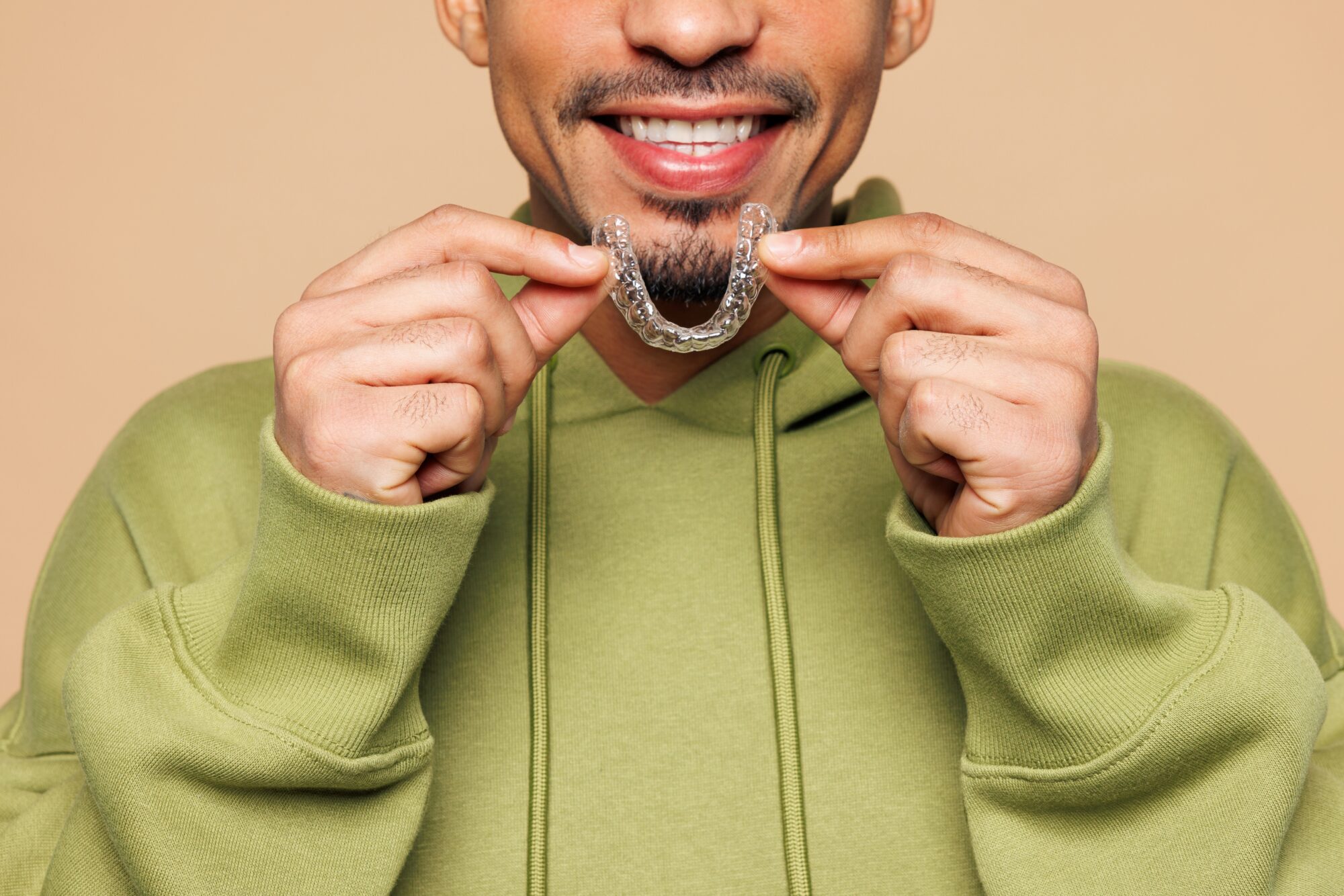 Why Saratoga Springs Clear Aligners Are Everyone&rsquo;s Favorite Treatment Choice