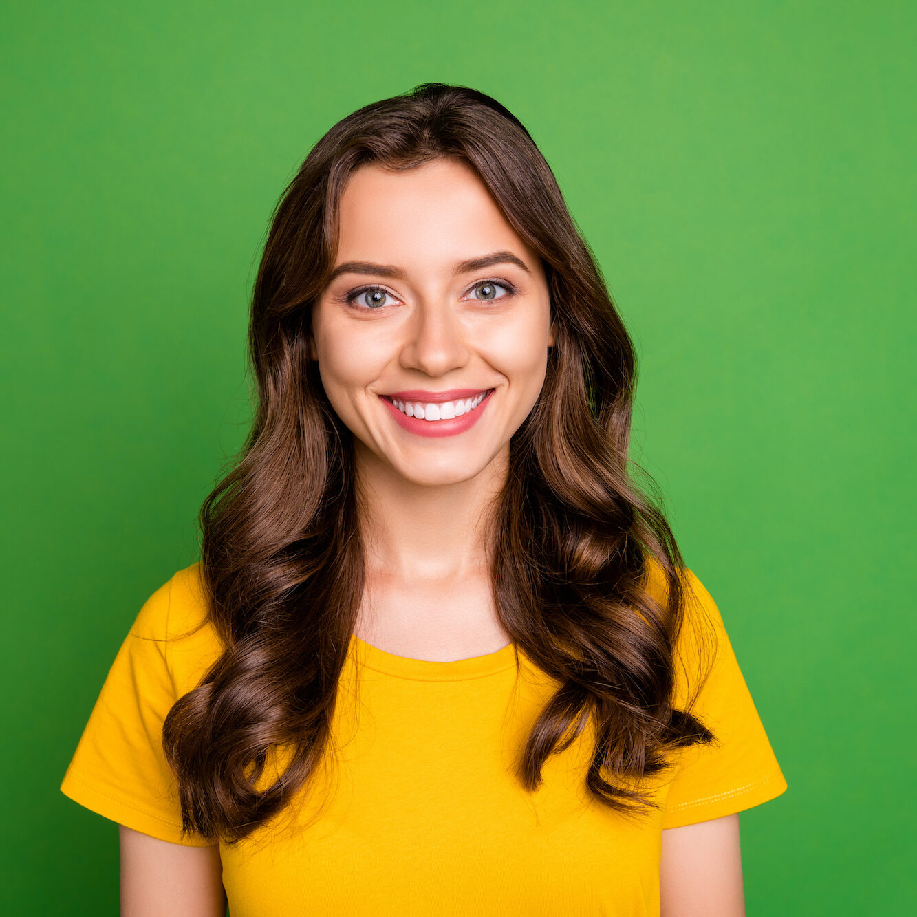 Orthodontist Sarasota Springs