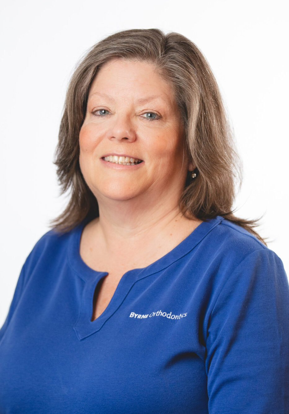 terri-mcdonald-byrne-ortho-9175